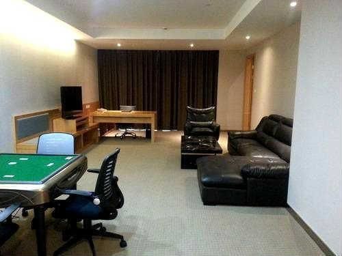 Hotel Venice Resort Qidong  ภายนอก รูปภาพ