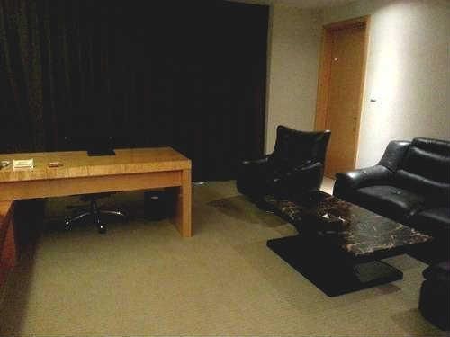 Hotel Venice Resort Qidong  ภายนอก รูปภาพ