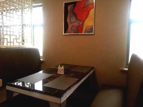 Hotel Venice Resort Qidong  ภายนอก รูปภาพ